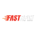 TELKOM4D fastspin