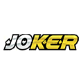 TELKOM4D joker