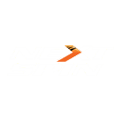 TELKOM4D nextspin