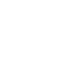 TELKOM4D playtech