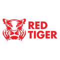 TELKOM4D redtiger